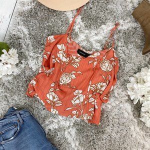 NWT Lovina Cami by MINKPINK